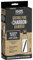 KHOOL BAMBOO - Made in FRANCE - 3 bâtons fin de charbon de bambou français