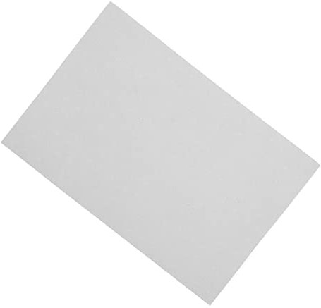 Cabilock Organisateur De Bijoux Mousse Pour Anneaux Insert De Présentoir Créatif Pour Dresser Ou Accessoire Pratique Pour Bijoux Et Écouteurs