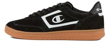 Champion Herren Cl78 S Low Sneakers