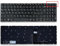 UP PARTS® Tastiere Italiana Compatibile con Lenovo per Notebook Lenovo IDEAPAD V15-ADA 82C7 V15-IIL 82C5 SN20N0459116 V15-ADA (Type 82C7) V15-IIL (Type 82C5) V15-IKB (Type 81YD) Colore Grey