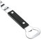 Yuuinnter Can Punch Bottle Opener, Manual Stainless Steel Can Opener 1 Pack