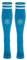 SSC Napoli Unisex Calze Gara Home Ea7 Strümpfe Rennen Azzurre, Haushalt, 43-46