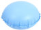 BESPORTBLE Pool Pillows Ground Pools Sturdy Inflatable Pillow for Swimming Pool Pool Supply