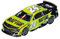 Carrera Evolution 20027767 Autorennbahn