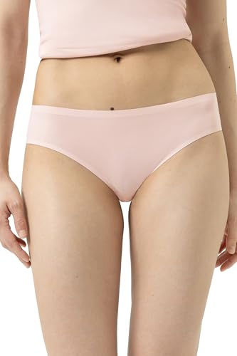 Mey Tagwäsche Serie Simply Better Invisibles Damen Hipster Blossom (S)