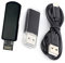ETAWDE Accessoires de jeu pour systèmes 9.0-11.0 Kit de modification d'outils Dongle USB Adaptateur USB Outil de modification Gadget de compatibilité