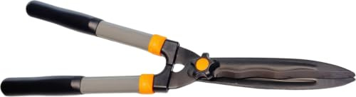 Primaster Heckenschere 56 cm lang Heckenschere