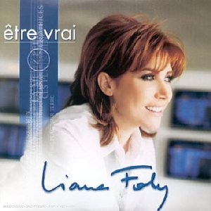 Etre Vrai;Comme Tout Le Monde