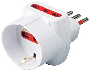 ROSI RS78045T