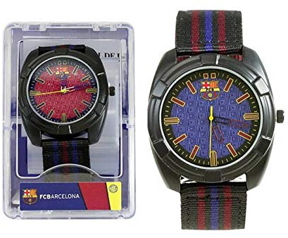 SEVA IMPORT Herren Uhr 7001368
