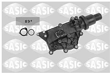 Sasic 3304020 Thermostat