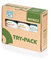 BioBizz Trypack Hydro Dünger Starter Set
