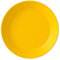 Mepal Suppenteller Bloom pebble yellow