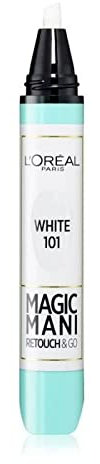 L'Oréal Paris Magic Mani Retouch Nagellack