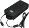 Battery Pack for Reclining Furniture 2500mAh Universal Wireless Recliner Battery Pack Rechargeable for Electric Recliner, Couch, Sofas, Lift Chairs Fits Furniture with 2-Pin Connection