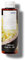 KORRES Mastic Revitalising Shower Gel with Active Aloe Vera, dermatologically Tested, Vegan, 250 ml