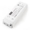illuburg LED Trafo Dimmbar Triac 700mA Konstantstrom 20W - 40W LED Netzteil Treiber Transformator Driver