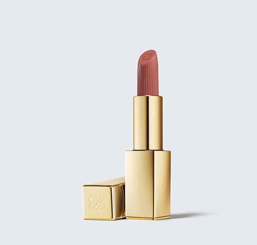 Estee Lauder Pure Color Creme Lipstick 3.5g 818 - Covetable