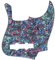 Jazz Bass Schlagbrett, J Pickguard für Jazz Single Humbucker Strat Abalone Style Acryl Humbucker Schlagbrett Ersatz Dekor für J ​E-Bass