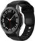Cinturini per Cinturino Galaxy Watch 4/5/6/7 44mm 40mm/Watch 6 Classic 47mm 43mm/Watch 5 Pro 45mm/Watch 4 Classic 46mm 42mm/FE 40mm, Cinturino in Silicone Sport Senza Gap per Samsung Watch 7 6 5 4