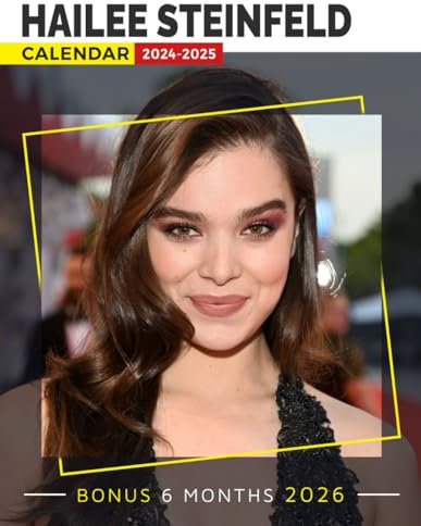 Calendar 2024 - 2025: Jan 2024 to Jun 2026, Bonus 6 months 2026, 30 Months, 17 x 11 Opened, Thick & Sturdy Paper, Unruled Block, Eco Friendly, Great ... Fan, Major US Holidays, Kalendar, Calendrier