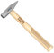 RYOBI - Marteau de mécanicien bois verni 500 g - RHHWE500
