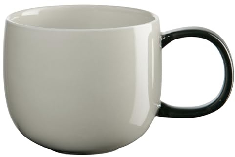 ASA Selection Joy Henkelbecher Black Currant 0,4l