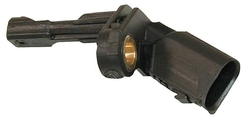 F.BECKER_LINE ABS-Sensor Hinten (10110049) passend für SKODA Octavia III VW Passat B6