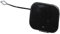 QUARKZMAN Copertura Gancio Traino Posteriore per Auto Copertura Gancio Traino Tappo Nero Adatto per Mercedes-Benz B-Class W246 2011-2014 No.A2468851022 - Confezione da 1