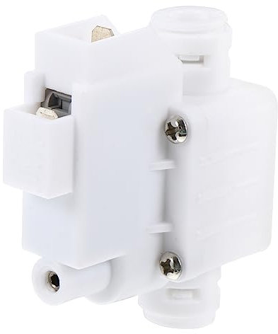 Hochdruckschalter für Umkehrosmoseanlage Ersatzteil, 220v für Pumpe