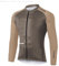UGLY FROG ZFHZR01 Winter Fleece warm Bike Wear Herren Radtrikot Fahrradtrikot Langarm Rennrad Trikot