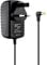 FQMMFQDD AC/DC Adapter Compatible with Medela 919.7010 9197010 IP22 Freestyle Breast Pump Power Supply Cord Cable Battery Charger Input: 100V - 120V AC - 240 VAC 50/60Hz Worldwide Voltage Use PSU