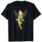 Fée Clochette Belle Fée T-Shirt
