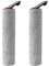 GZLLWVNK Compatibile con Dreame, H14 PRO / H20 Ultra / H30 Ultra H13 PRO, Sostituisce I Filtri HEPA della Spazzola Rotante Dell'aspirapolvere.(2pcs)