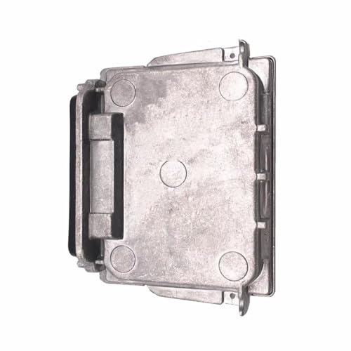 Ballast Kit Compatible Avec Chrysler Pour 300C 2004 2005 2006 2007 2008 2009 2010 Ballast Électronique Automobile OEM: 63117180050
