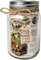 Portland Terrarium-Set zum Selbermachen von Einmachgläsern, Terrarium-Set