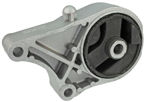 MEYLE LAGERUNG, MOTOR | Kompatibel mit: OPEL SIGNUM CC, VECTRA C, VECTRA C Caravan, VECTRA C CC, SAAB 9-3, 9-3 Cabriolet, 9-3 Kombi, 9-3X