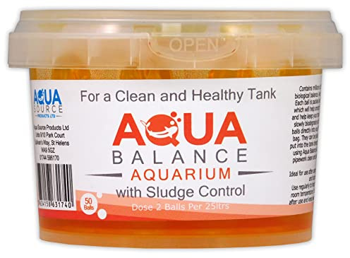 Aqua Source