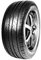 Mirage MR-HP172 255/55 R18 109W Sommerreifen GTAM T256556 ohne Felge
