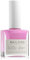 NAILKIND Pink Nail Polish - Play Date - High-Shine Nail Varnish - Vegan Nail Lacquer + Peta Certified + Cruelty Free - Quick Drying & Long Lasting - Chip Resistant Manicure - 8ml