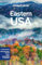 Lonely Planet