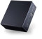 VENOEN Mini PC NUC Core i7 1165G7,Dual HD + Mini DP Triple Display, Mini Desktop Computer Win 11, USB-C 4.0, Gigabit LAN,WiFi,BT 5.0,16GB RAM 1TB SSD, Gsaming Micro PC NUC11