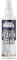 BritishBasics Heaven Scent | Before You Go Toilet Spray | Bathroom Deodoriser 250ml, Clear
