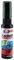 Fasi Unisex – Erwachsene LACKSTIFT, Funky Green, 12 ml