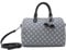 Joop! - damen handtasche cortina 1.0 aurora - Handtasche - Umhängetasche