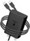 45W USB C Super Fast Charger for Samsung, USB C Plug for Samsung Galaxy S24 Ultra/S24 Plus/S24+/S23 Ultra/S23+/S22 Ultra/S22 Plus/S21/Note 20/Note10+, PPS Fsat Charger 2.0 with 5.9ft Type-C Cable