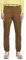 ESPRIT Damen 993ee1b312 Hose, 350/Khaki Green, 30W x 32L