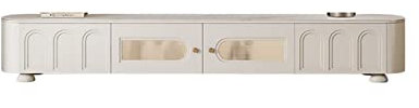 Tv Cabinet TV Media Console TV Entertainment Support Cabinet Table
