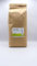 ALMICANNA: Organic Kelp Meal 2kg - Bio Kelpmehl für Cannabis Pflanzen - Für KompostTee und als Amendment im Living Soil