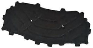 QASULER Capot Avant Moteur Isolation phonique insonorisée for, for Q3 8U 2012 2013 2014 2015 2016 2017 2018 Protection Thermique du Moteur